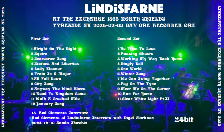 Lindisfarne2025-02-08TheExchangeTynesideUK (1).png